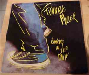 Frankie Miller - Dancing In The Rain