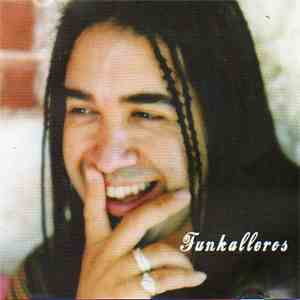 Funkarellos - Funkarellos