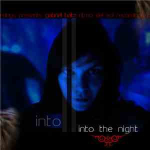 Gabriel Batz - Into The Night