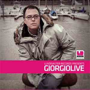 Giorgiolive - Feelings Away