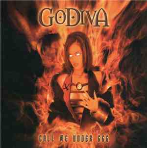 Godiva - Call Me Under 666