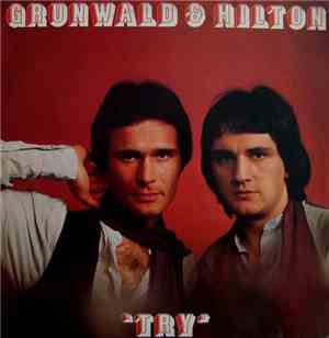 Grunwald & Hilton - Try
