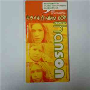 Hanson - Mmm Bop