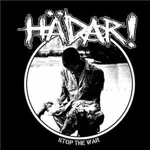 Hädar  - Stop The War