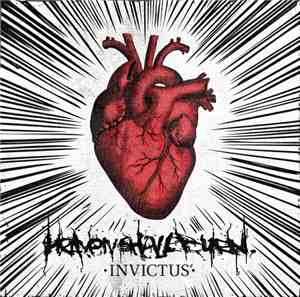 Heaven Shall Burn - Invictus (Iconoclast III)