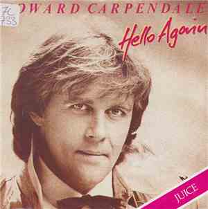 Howard Carpendale - Hello Again
