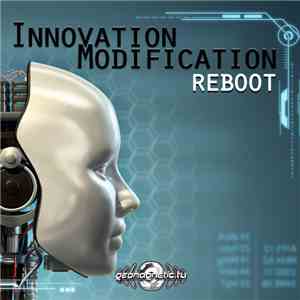 Innovation Modification - Reboot