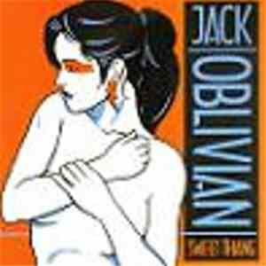Jack Oblivian - Sweet Thang