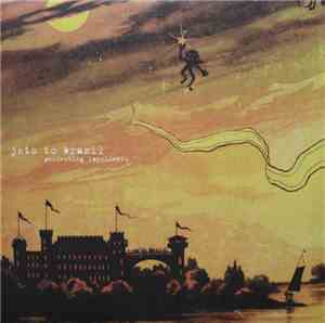 Jets To Brazil - Perfecting Loneliness