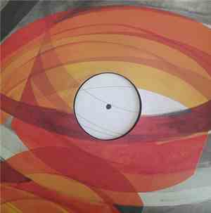 Jon McMillion - Horus House