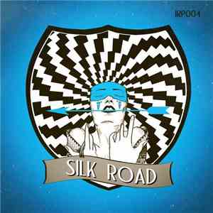 Koloniari - Silk Road