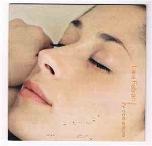 Lara Fabian - J'y Crois Encore