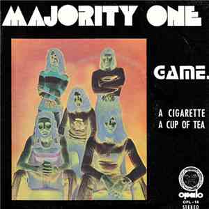 Majority One - Game