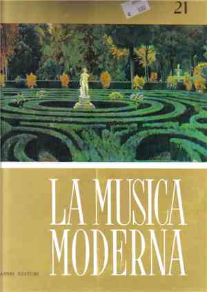 Manuel De Falla - Concerto In Re Maggiore, Per Clavicembalo, Flauto, Clarin ...