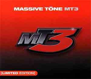 Massive Töne - MT3
