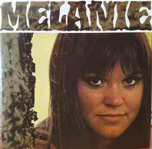 Melanie  - Melanie