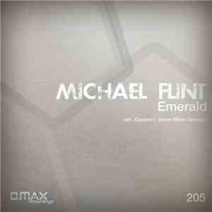Michael Flint  - Emerald