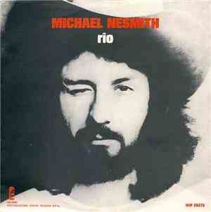 Michael Nesmith - Rio