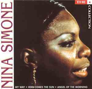 Nina Simone - The ★ Collection