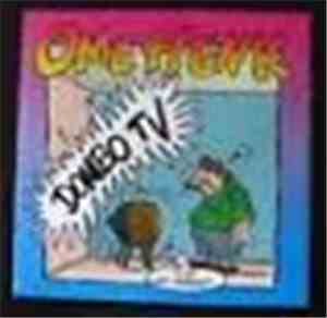 Ome Henk - Dombo TV