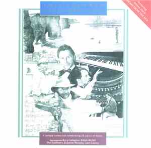 Phil Coulter - Words & Music