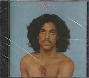 Prince - Prince