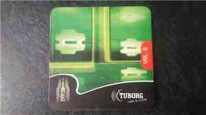 Разни Извођачи - Tuborg Loud & Clear Vol. 2