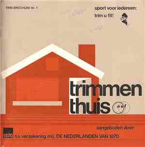 Riet Vastenhoud Muzikaal Begeleid Door Nora De Ruijter-Newman - Trimmen Thu ...