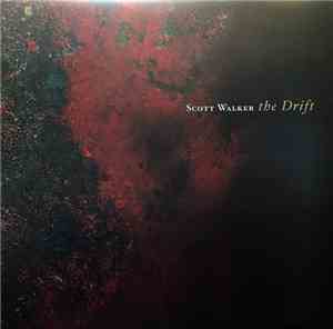 Scott Walker - The Drift