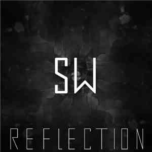 Shipwrecked  - Reflection EP