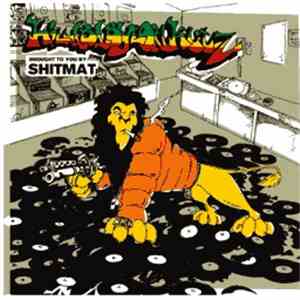 Shitmat - Killababylonkutz