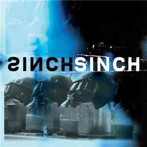 Sinch - Sinch