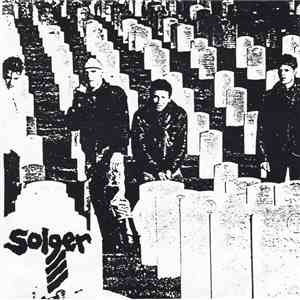 Solger - Solger