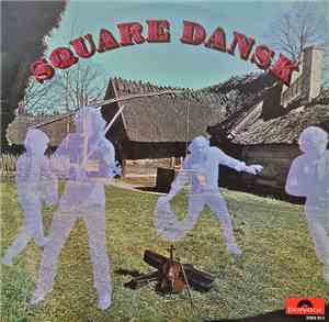 Square Dansk - Square Dansk