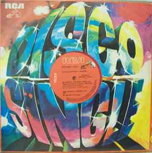 Sugarhill Gang - Rapper's Delight