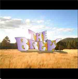 The Brew  - The Brew