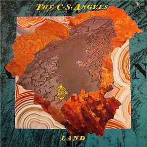 The C.S. Angels - Land