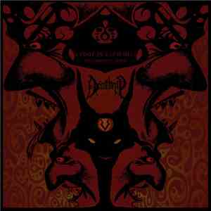 The Deathtrip - A Foot In Each Hell