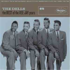The Dells - The Best Of The Vee-Jay Years