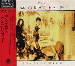 The Graces - Perfect View