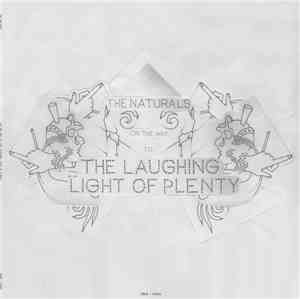The Naturals  - On The Way (To The Laughing Light Of Plenty)