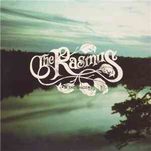 The Rasmus - In The Shadows