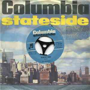 The Trashmen - Surfin' Bird