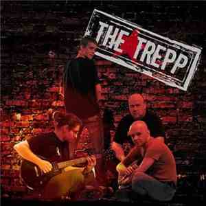 The Trepp - Prostota wyrazu