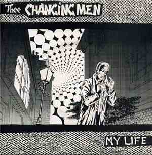 Thee Changing Men - My Life