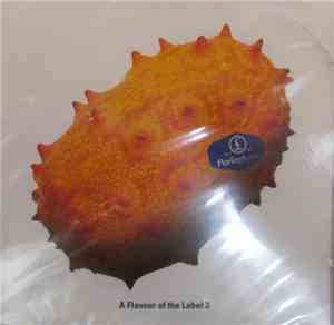 Various - A Flavour Of The Label 3