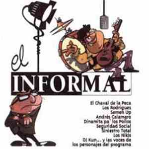 Various - 