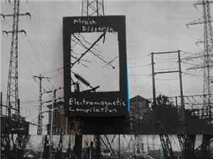 Various - Electromagnetic Compilation