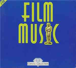Various - Film Music