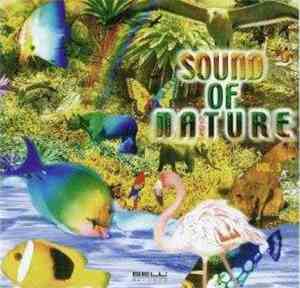 Various - Sound Of Nature Vol. 3